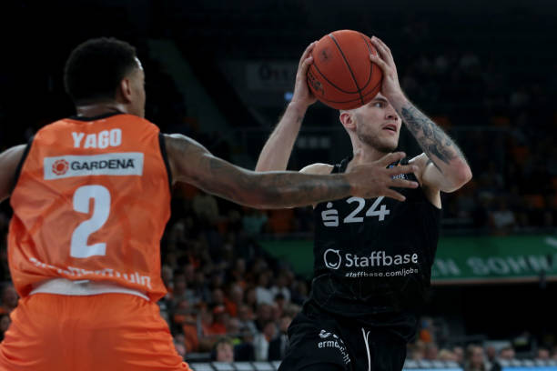 定了湖人全 定了湖人全