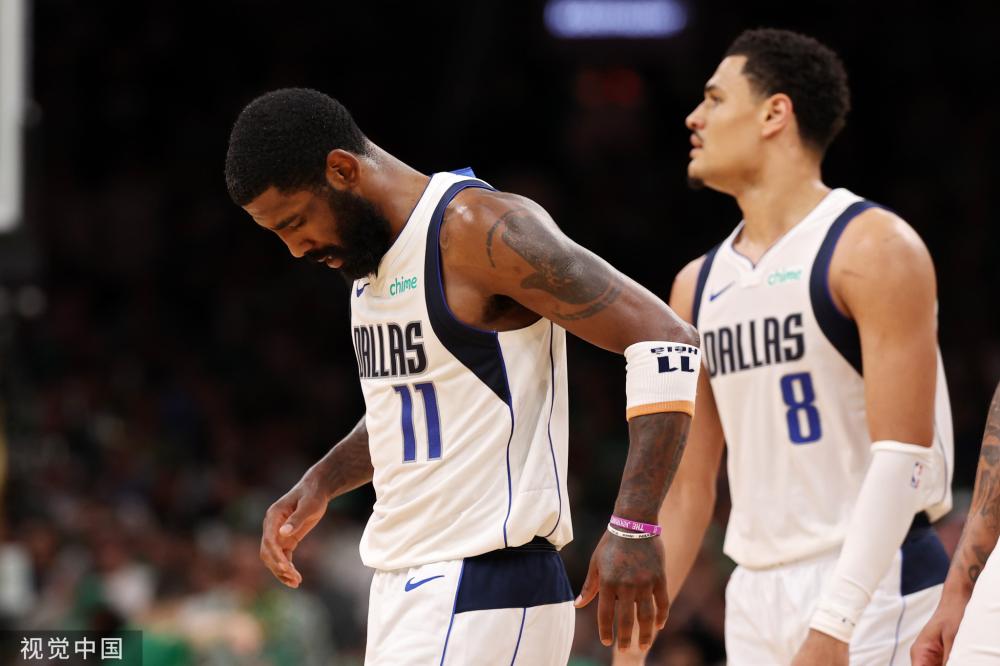 赛前战术的 赛前战术的