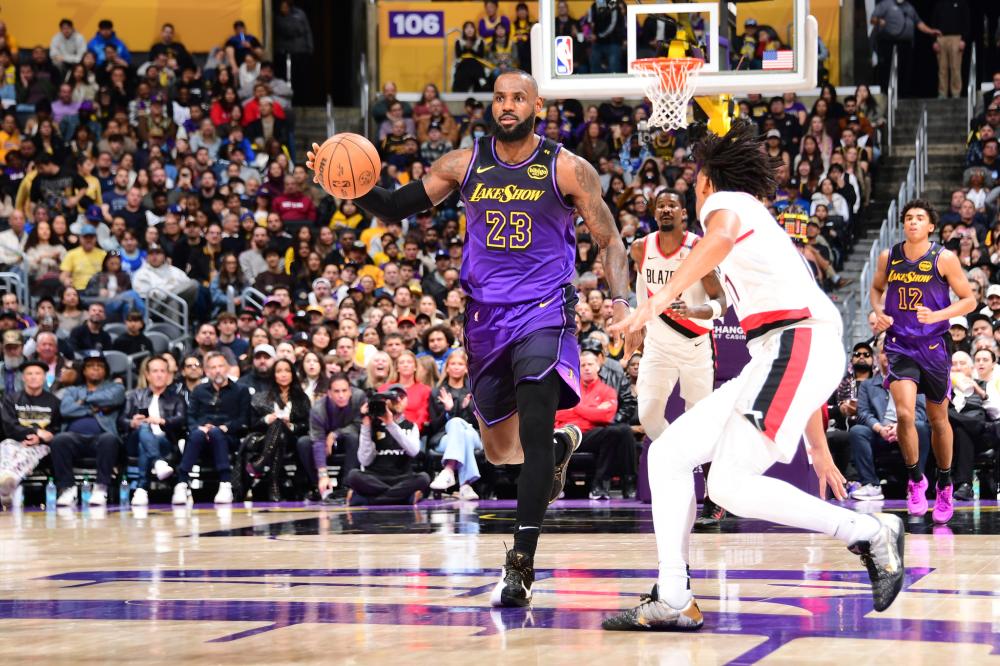 格林展现了 格林展现了