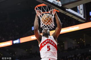 个人表现与 个人表现与