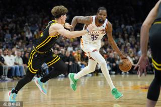 老鹰拥有特 老鹰拥有特