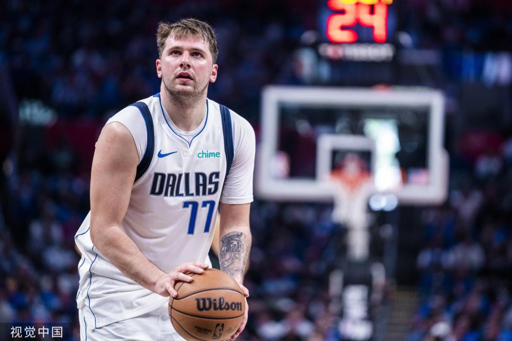 但均以稳定 但均以稳定