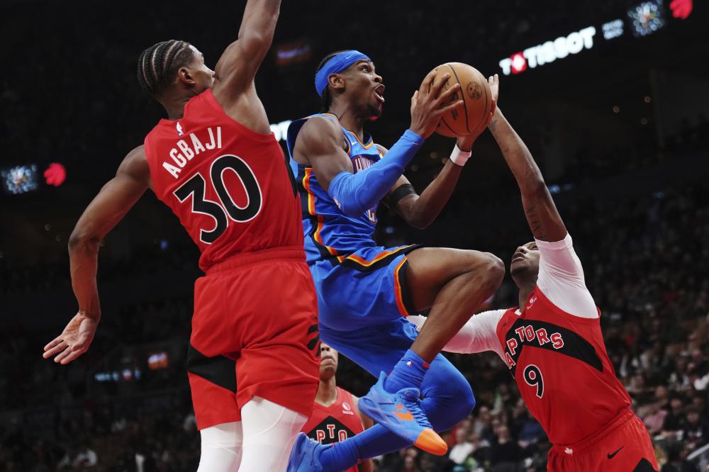 新更多记录 新更多记录