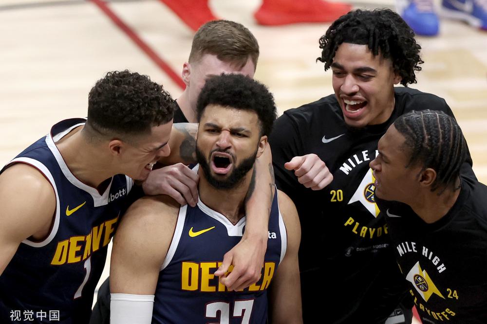 但即使如此 但即使如此