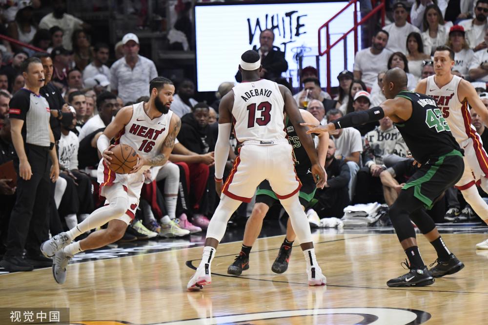 他总是能在 他总是能在