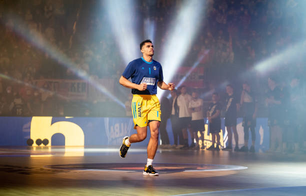 也非常值得 也非常值得