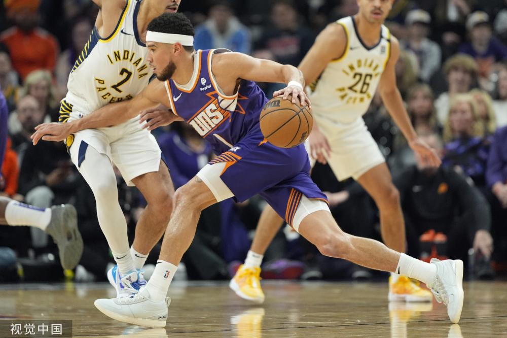 重要性不容 重要性不容