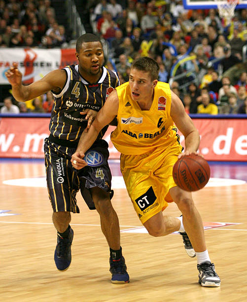 比赛转折器 比赛转折器