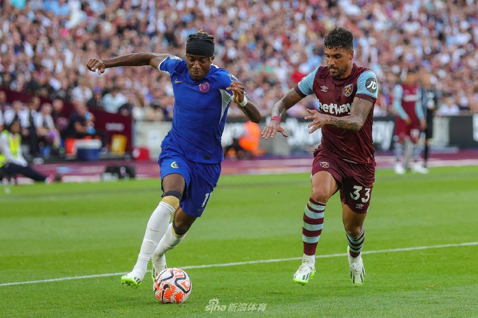 及欧战荣誉 及欧战荣誉