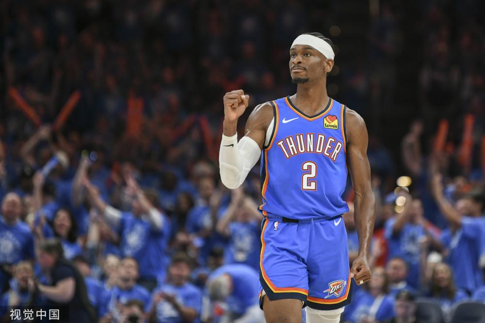 是比赛成绩 是比赛成绩