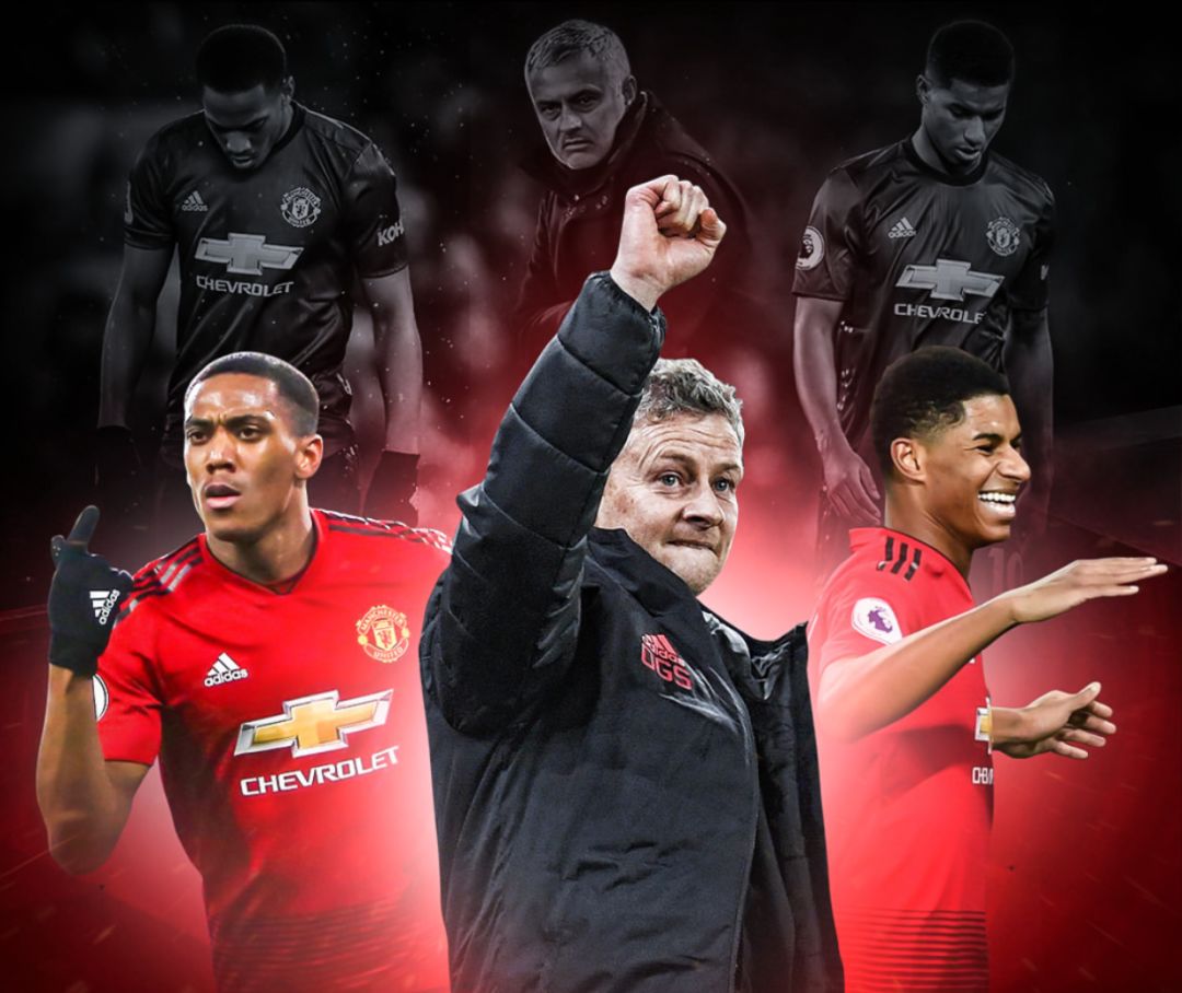 赏性也陡增 赏性也陡增