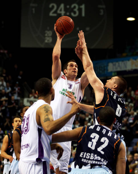 竞技境界 竞技境界