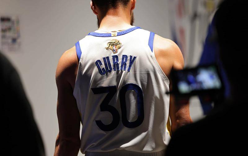 为一名年轻 为一名年轻